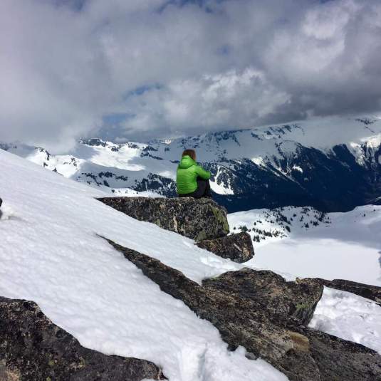 FB_IMG_1459783076224