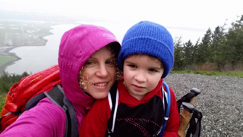 20160311_150957-ANIMATION